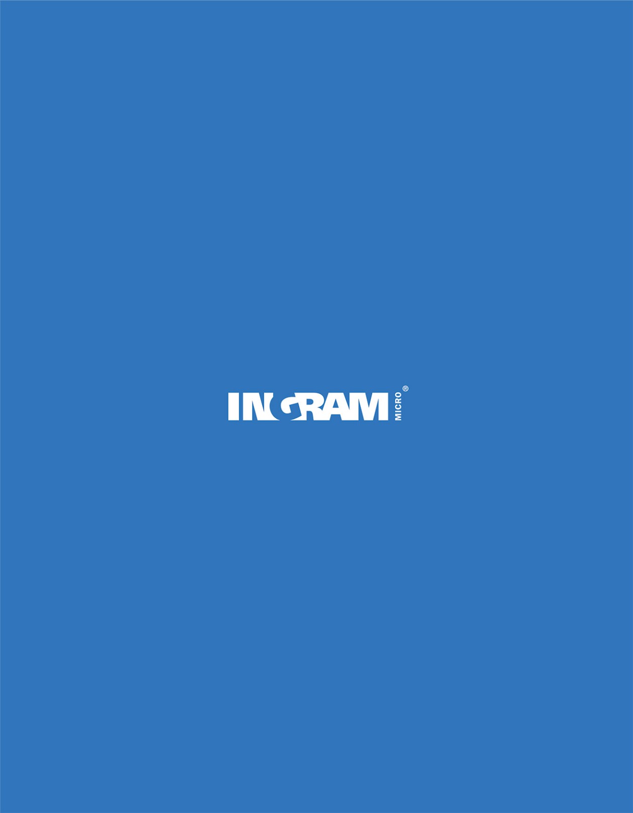 Graphic