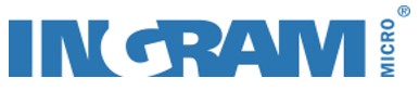 image_1.jpg