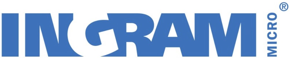 ingrammicro.jpg